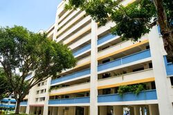Blk 414 Bukit Batok West Avenue 4 (Bukit Batok), HDB 3 Rooms #587246421